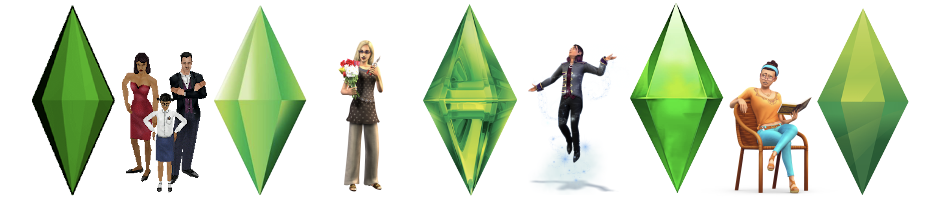 Leviathan Legacy