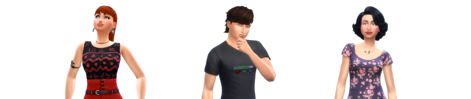 Chapter Fifteen