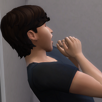 Chapter Eight