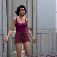 Chapter Fifteen