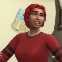 Chapter Thirty-Five